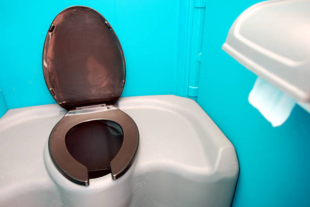 Best Emergency porta potty rental  in Villisca, IA