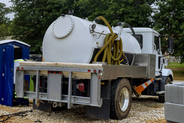 Porta potty services near me in Villisca, IA